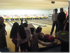 20090321_Palakshi6thBirthDay_0001