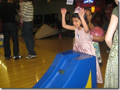 20090321_Palakshi6thBirthDay_0018