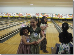 20090321_Palakshi6thBirthDay_0021