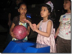 20090321_Palakshi6thBirthDay_0024