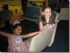 20090321_Palakshi6thBirthDay_0027