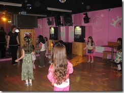 20090321_Palakshi6thBirthDay_0070