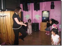 20090321_Palakshi6thBirthDay_0077