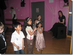 20090321_Palakshi6thBirthDay_0094
