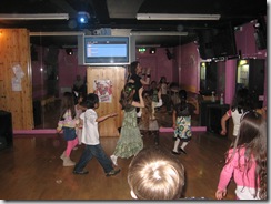 20090321_Palakshi6thBirthDay_0109