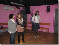 20090321_Palakshi6thBirthDay_0148