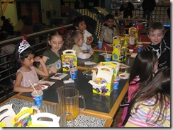 20090321_Palakshi6thBirthDay_0173