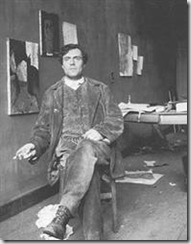 Amedeo_Modigliani