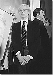 Andy_Warhol_1977