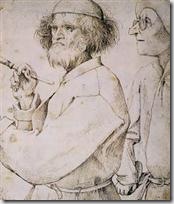 brueghel-self-portrait