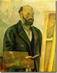 cezanne_self-palette