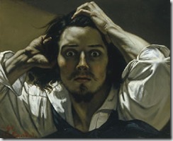courbet-desperate-man