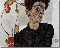 Egon_Schiele_self-portrait