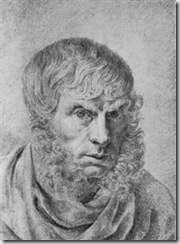 Friedrich_self_portrait