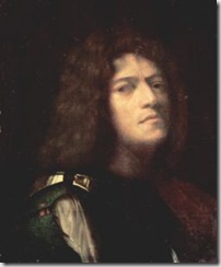 giorgione-self-portrait