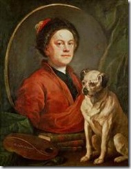 hogarth-self_portrait