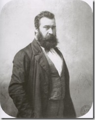 Jean-Francois-Millet