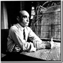 Lucio_Fontana_by_Lothar_Wolleh