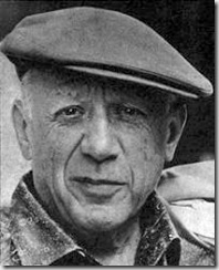 picasso