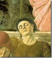 piero-della-francesca-self-portrait
