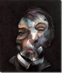 self-portrait-bacon-1971-pompidou