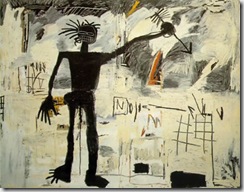 self-portrait-basquiat-1982