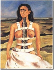 self-portrait-kahlo-olmedo-1944