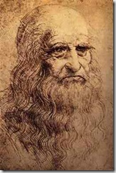 Self-Portrait_Leonardo_da_Vinci