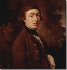 Thomas_Gainsborough_slef-portrait