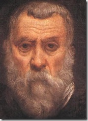 tintoretto_selfportrait