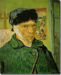 van-gogh-self-portrait-small