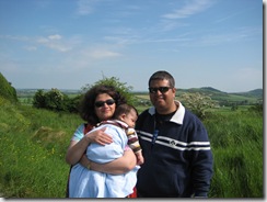 20090530_01RockOfDunamase_0013