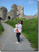 20090530_01RockOfDunamase_0015