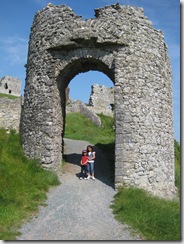 20090530_01RockOfDunamase_0046