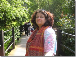 20090530_02BlarneyCastle_0016