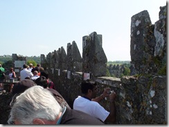 20090530_02BlarneyCastle_0046