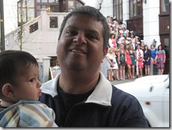 20090530_03KillarneyCityCentre_0003