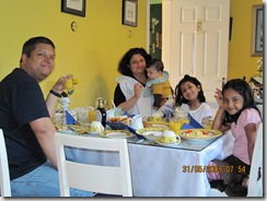 20090531_03KillarneyBreakfast_0003