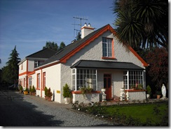 20090531_03KillarneyBreakfast_0007