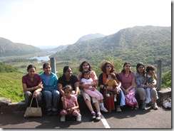 20090531_04KillarneyLadiesView_0005