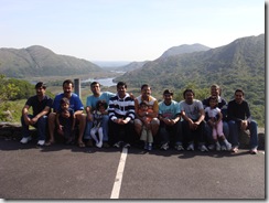 20090531_04KillarneyLadiesView_0019b