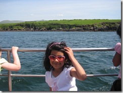 20090531_07DingleFungiBoatRide_0020