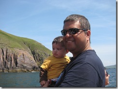 20090531_07DingleFungiBoatRide_0082