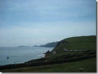 20090531_08DinglePeninsulaRide_0030