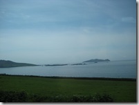 20090531_08DinglePeninsulaRide_0033