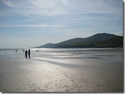 20090531_09DingleInchBeach_0002