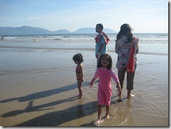 20090531_09DingleInchBeach_0004