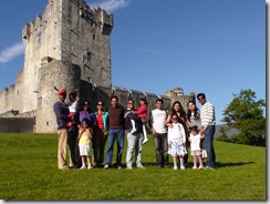 20090531_09KillarneyParkHorseRide_00018