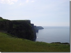 20090601_13CliffsOfMoher_0054e (2)