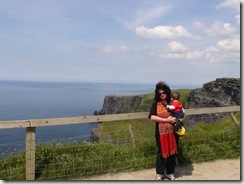 20090601_13CliffsOfMoher_0054e
